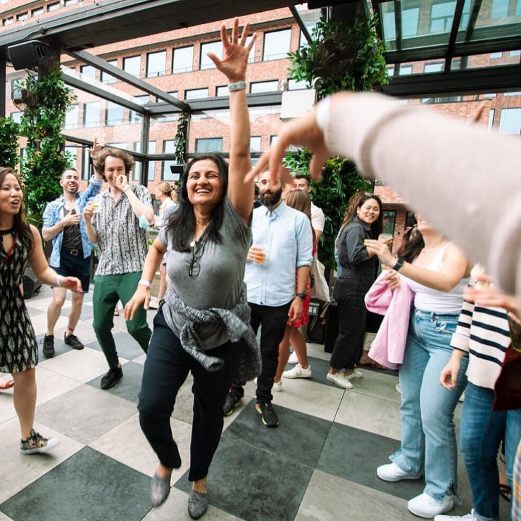 Careers | Flatiron Health